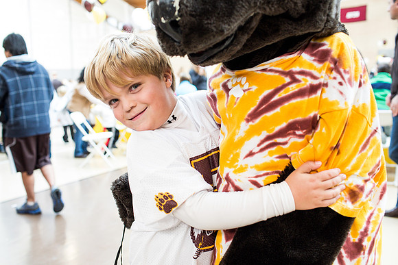 bearfair13_jk_5889