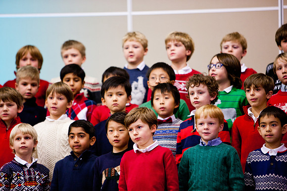 holiday_concert_ls_mkras_0127