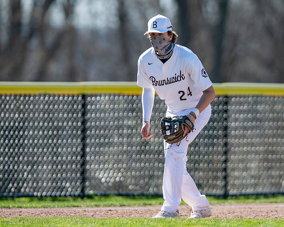 baseball_2021-04-05_dburns_9952