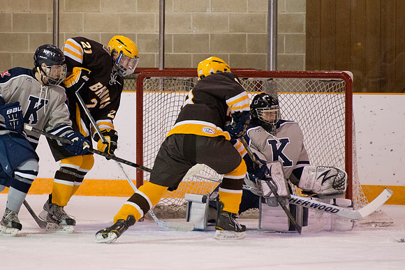 hockey_dburns_1103