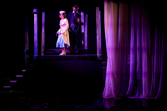 eurydice_fallplay24_us_ah_0157