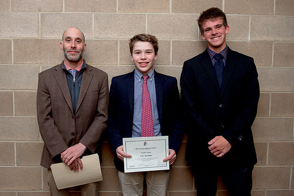 sportsawards18_winter_ms_hp_7212