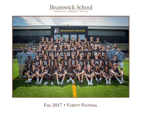 team_fall1718_football_varsity