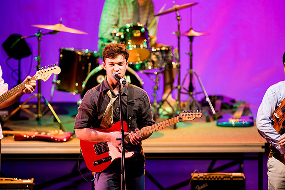 springconcert25_us_ah_0355