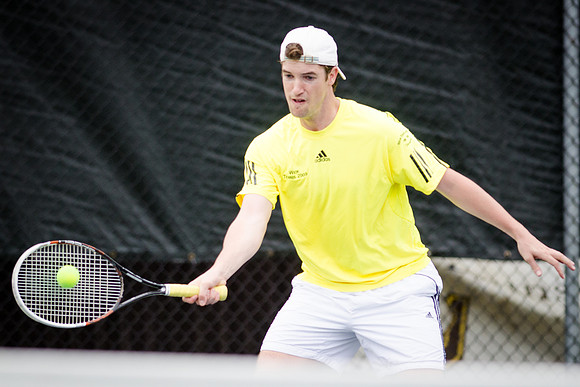 alumni_tennis15_wkl_7685