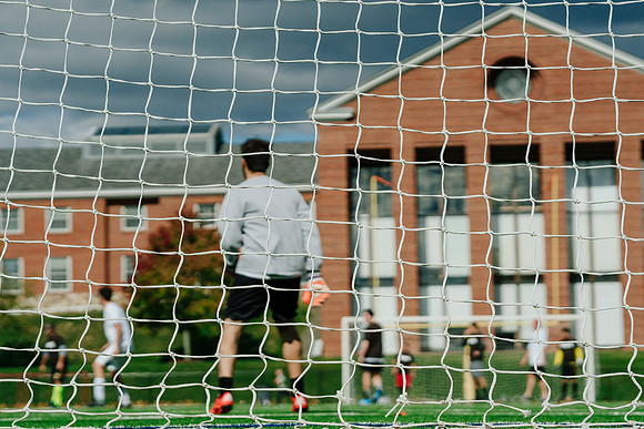 hc15_alumni_soccer_jk_03818