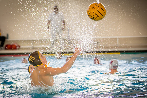 hc17_waterpolo_jv_jfess_8937