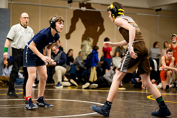 wrestling_ms_2025-01-14_ah_0118
