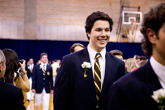 graduation15_mkras_0358