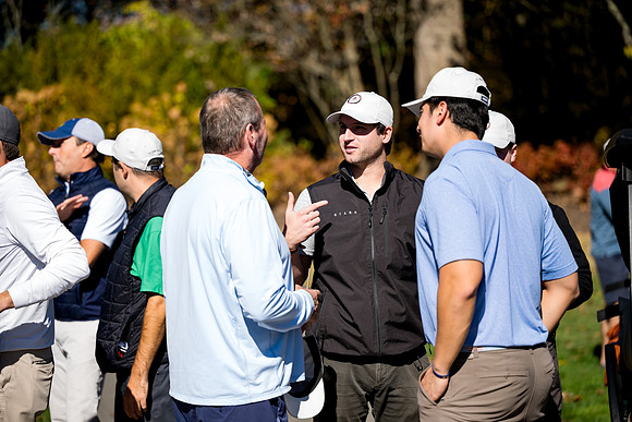 hc24_alumnigolf_ah_0023