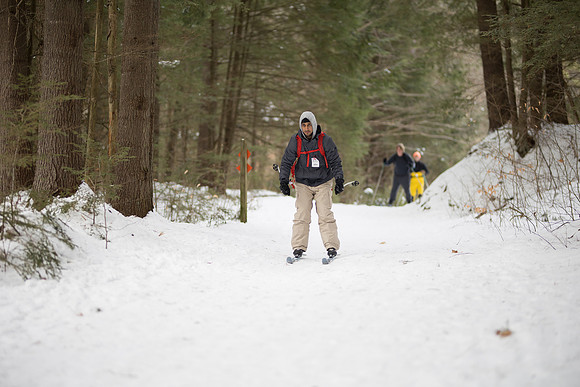 randolphvt2021_jrleadership1_bdf_xc_ski_mtbike_bdf_0796