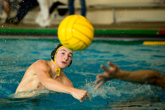 waterpolo_nepsac24_finals_ah_0135
