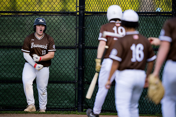 baseball_2025-05-01_ah_0257
