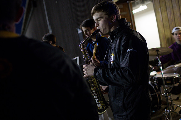 homecoming13_jk_4169