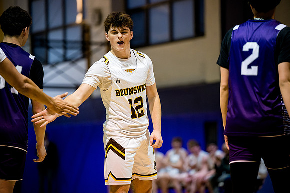 basketball_3rds_2025-02-12_ah_0160