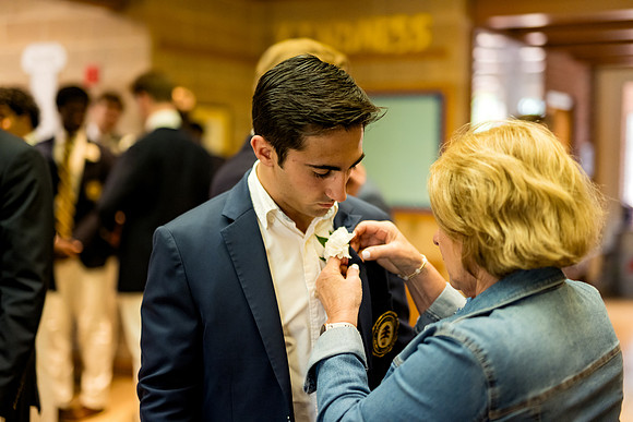 graduation24_pre_ah_0046
