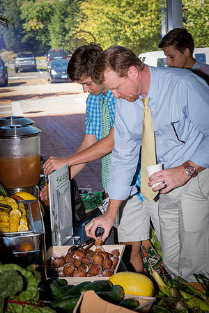 farmersmarket17_jfess_4365