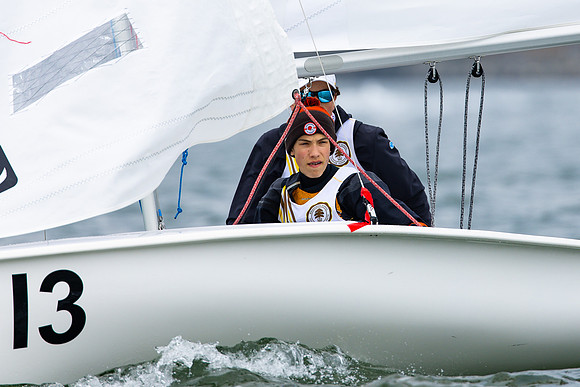 sailing_2024-04-20_rras_0013