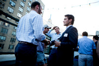 alumni_summersocial17_mkras_0030