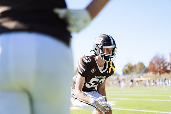 hc24_football_jk_5625