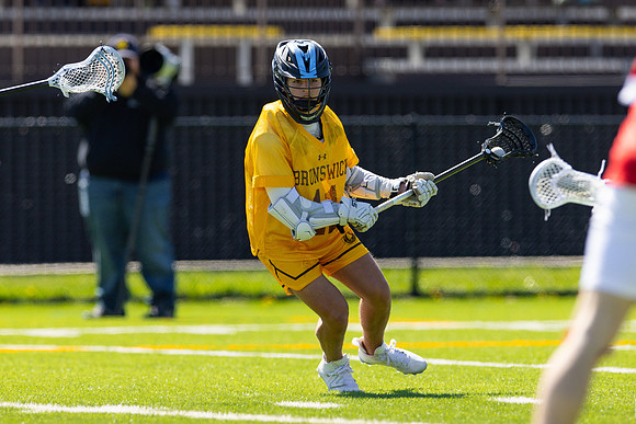 lacrosse_dii_2024-04-23_rras_0002