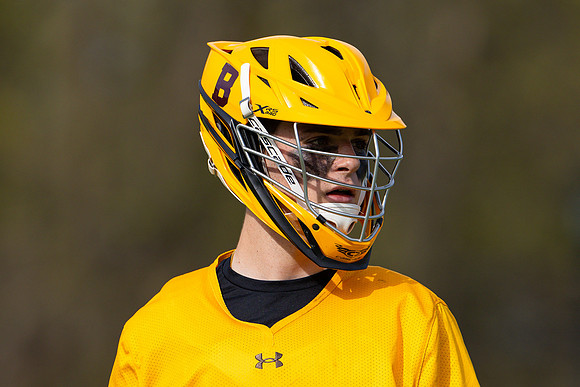 lacrosse_2025-04-22_rras_0182