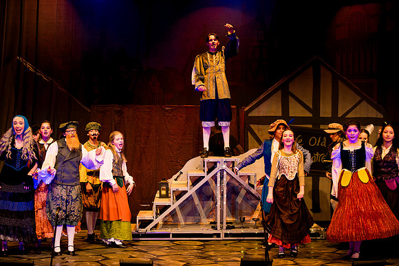 somethingrottenjr_musical24_ms_0458