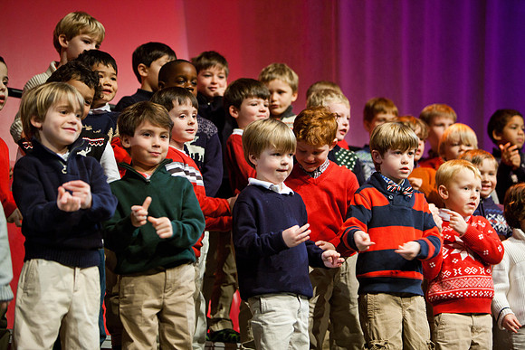 holiday_concert_ps_mkras_0039