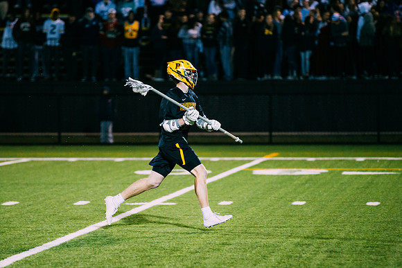 lacrosse_2018-04-20_co_0707