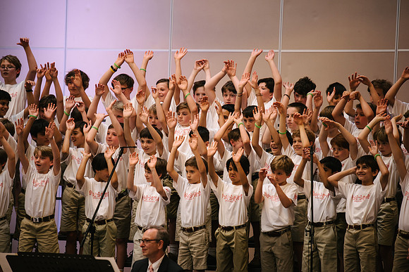 artsnight19_ls_ah_0217