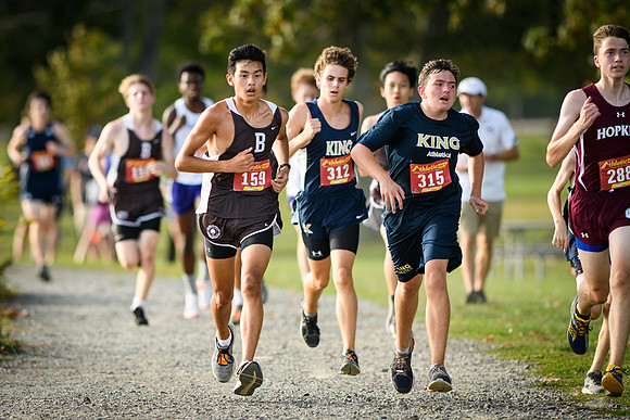 crosscountry_2021-09-22_wkl1_8785