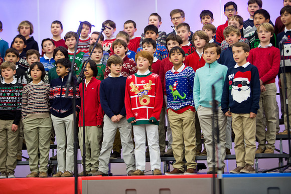 holidayconcert19_ls_mkras_0071