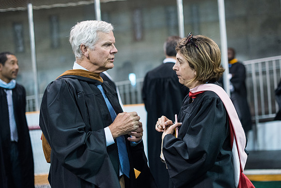 graduation17_wkl_8236