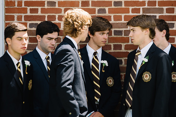 graduation16_hp_9508