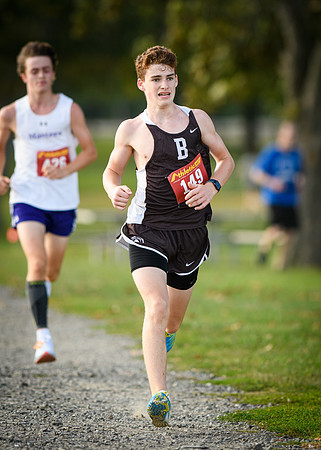 crosscountry_2021-09-22_wkl1_8675