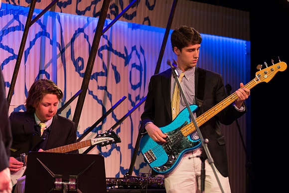 improv_concert_us_jfess_6721