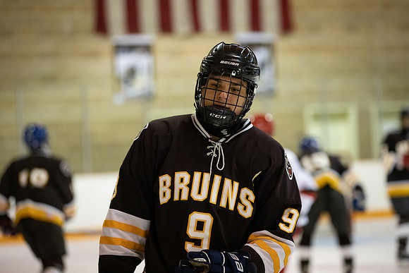 hockey_jv_2022-02-26_gh_0056