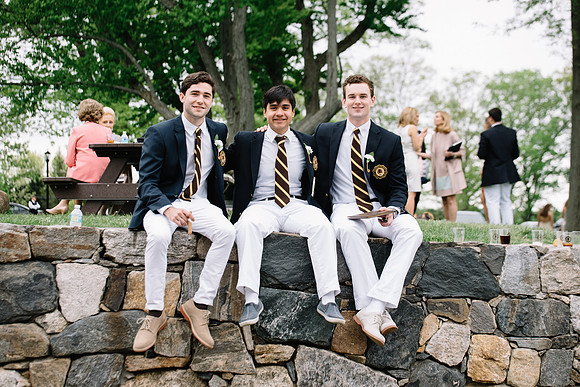 graduation16_hp_1147