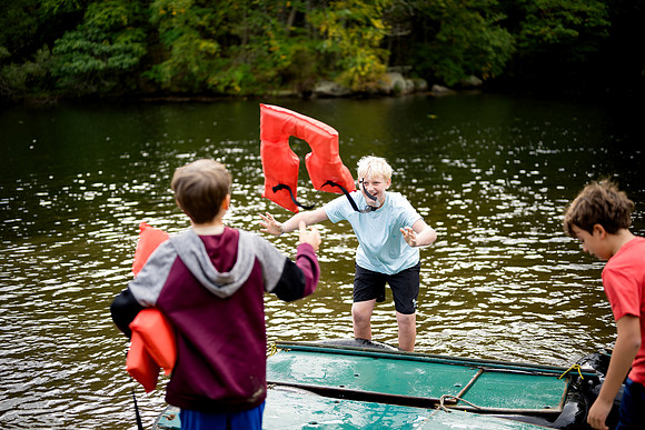 classtrip24_gr68_mountainlakes_ah_0167