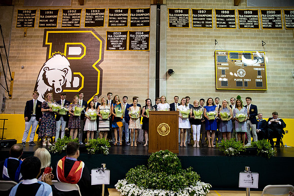 seniorawards19_mk_0343