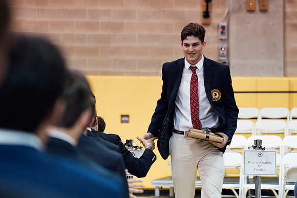seniorawards19_jk_2371