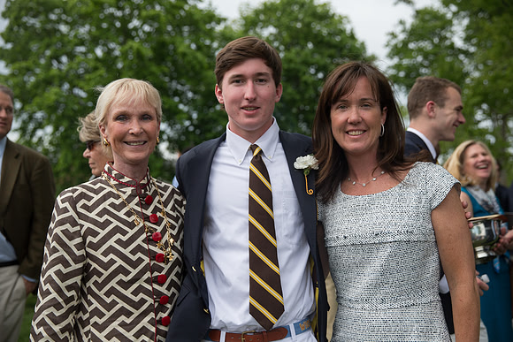 graduation16_mg_9329