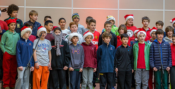 holiday_assembly_jfess_0043