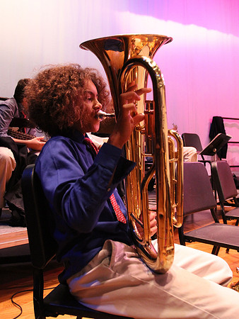 instrumental_concert_ms_jfess_9355