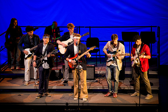 springconcert25_us_ah_0224