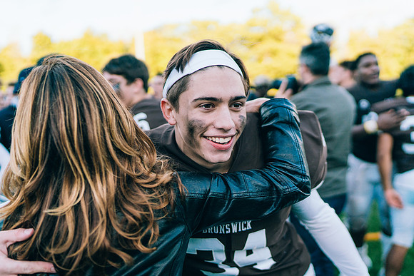 hc18_football_jk_5312