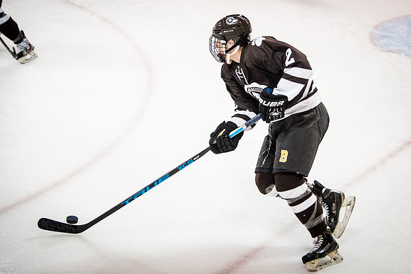 hockey_2018-01-27_wkl_7967