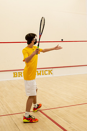 squash_v-jv_2022-01-13_jfess_0251
