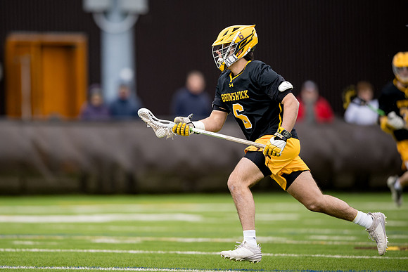 lacrosse_2025-04-16_ah_0033