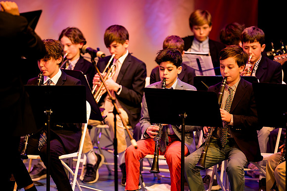 instrumentalconcert25_ms_ah_0114